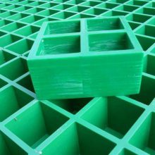 【四川廣安化工廠(chǎng)電廠(chǎng)污水處理廠(chǎng)車(chē)間電纜溝地溝洗車(chē)工位地網(wǎng)防滑玻璃鋼格柵蓋板圖片】四川廣安化工廠(chǎng)電廠(chǎng)污水處理廠(chǎng)車(chē)間電纜溝地溝洗車(chē)工位地網(wǎng)防滑玻璃鋼格柵蓋板