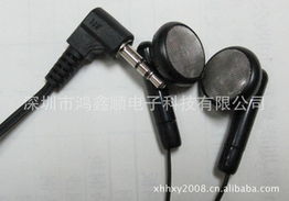 科技圈的新流行 耳機產品列表第69頁竟引來一個USB風扇？最新解讀令人意外